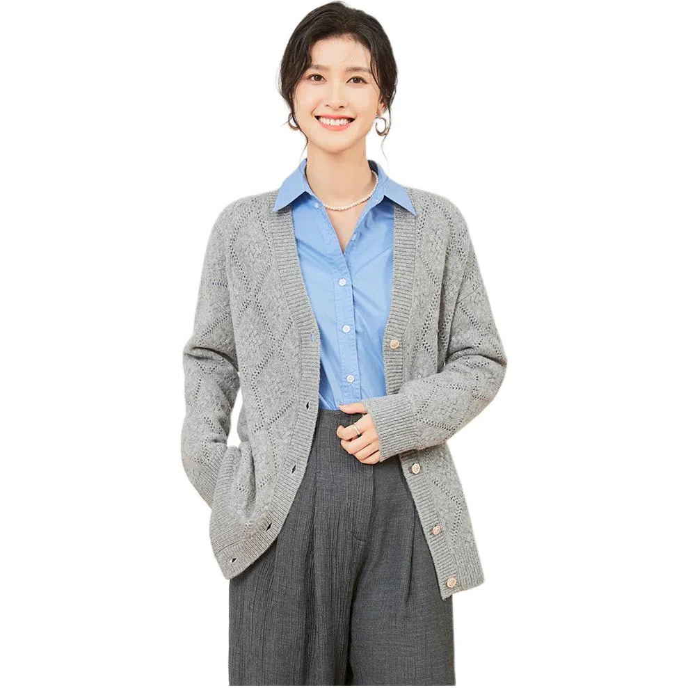 JINJU V