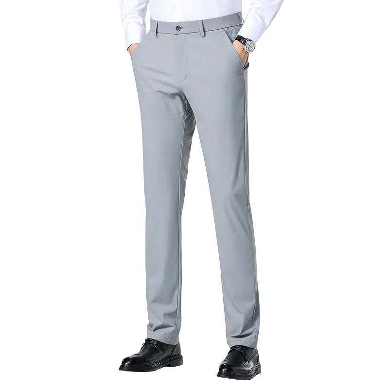 Antioffice clean fit