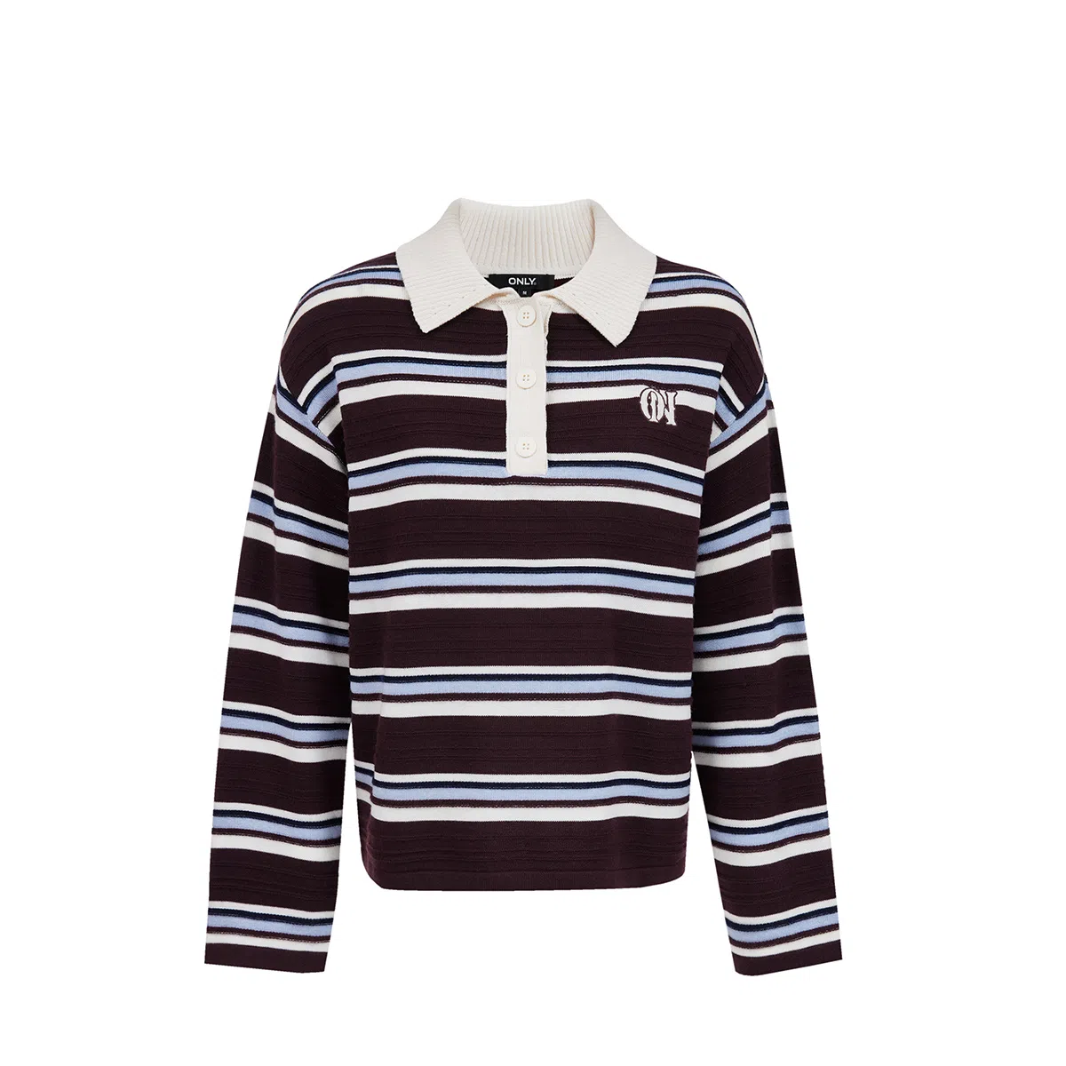 ONLY polo