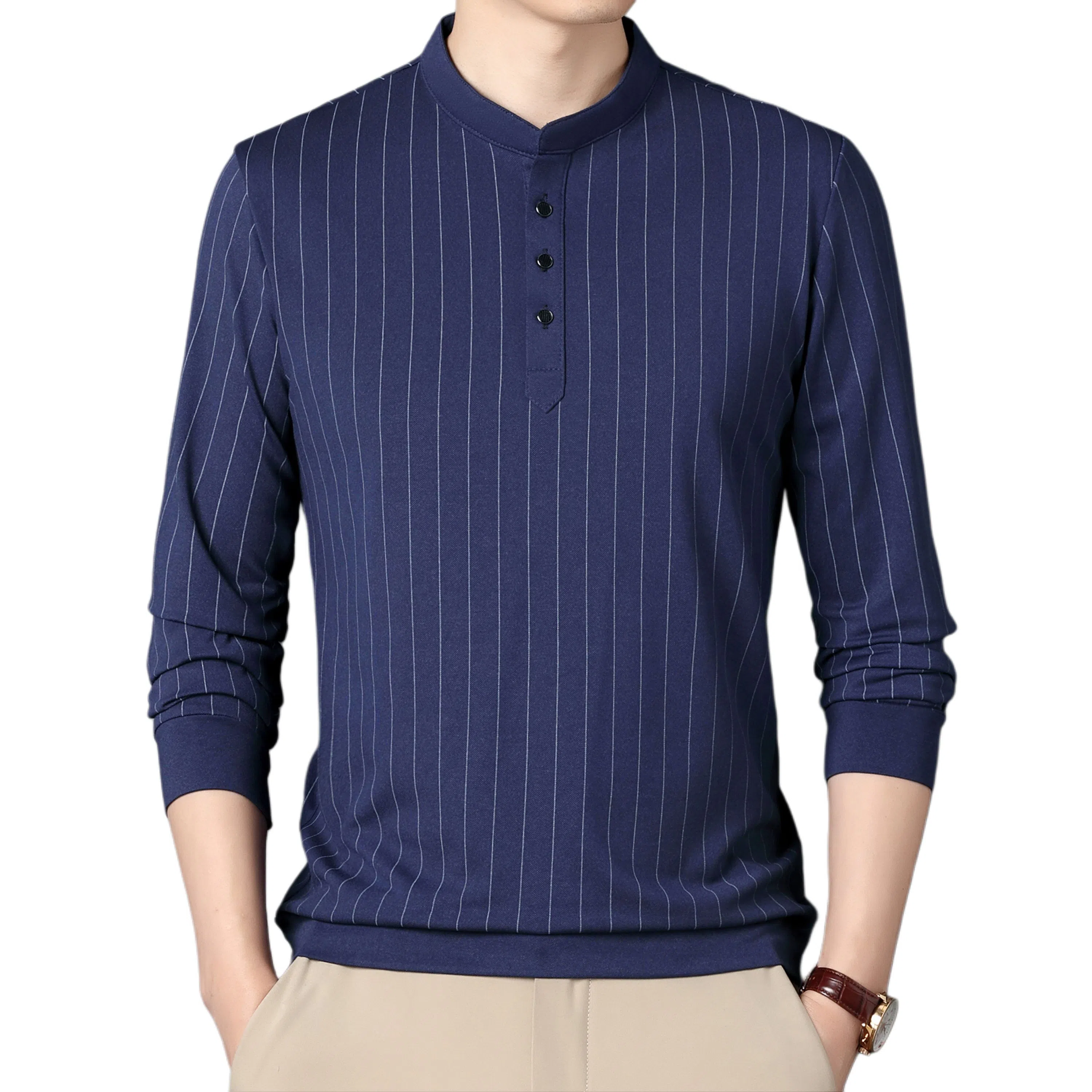 PIERRE CARDIN Polo