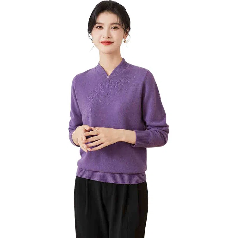JINJU