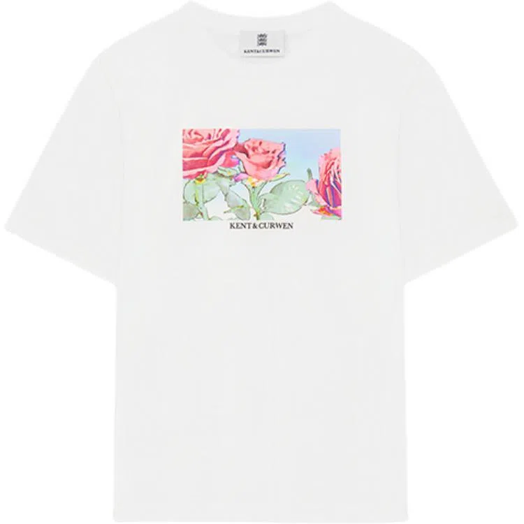 KENTCURWEN T