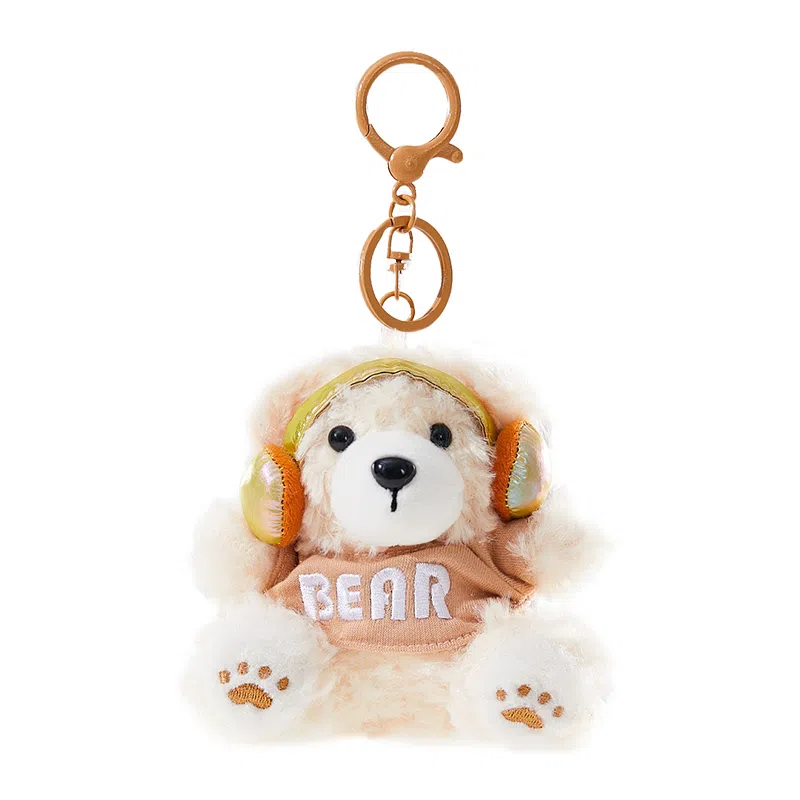 The Green Party T 10cm