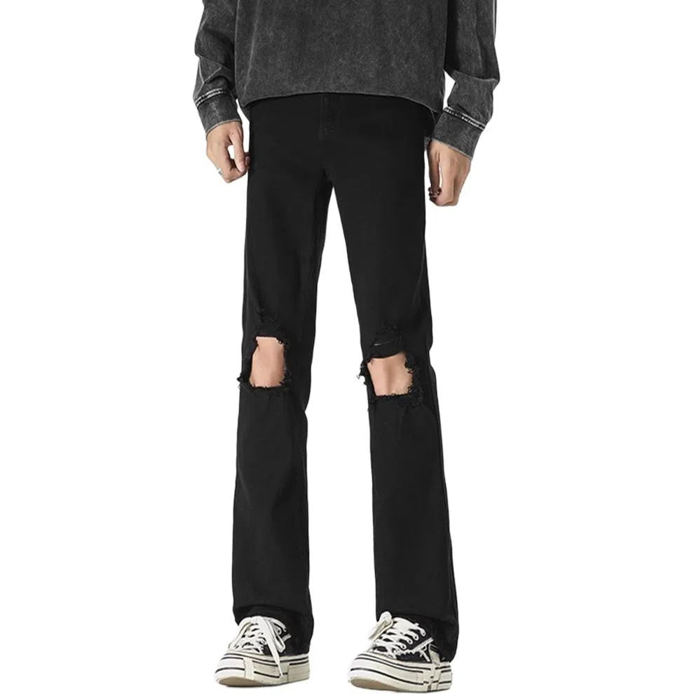 struggle vintage95 VIBE
