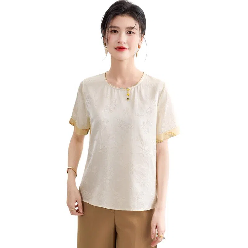 JINJU T