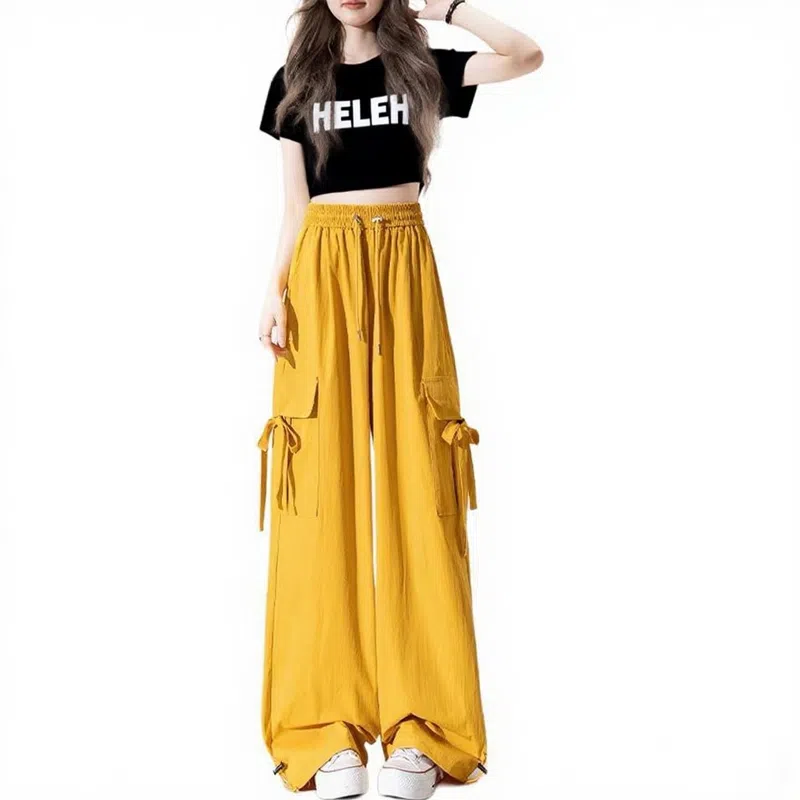 HELEH