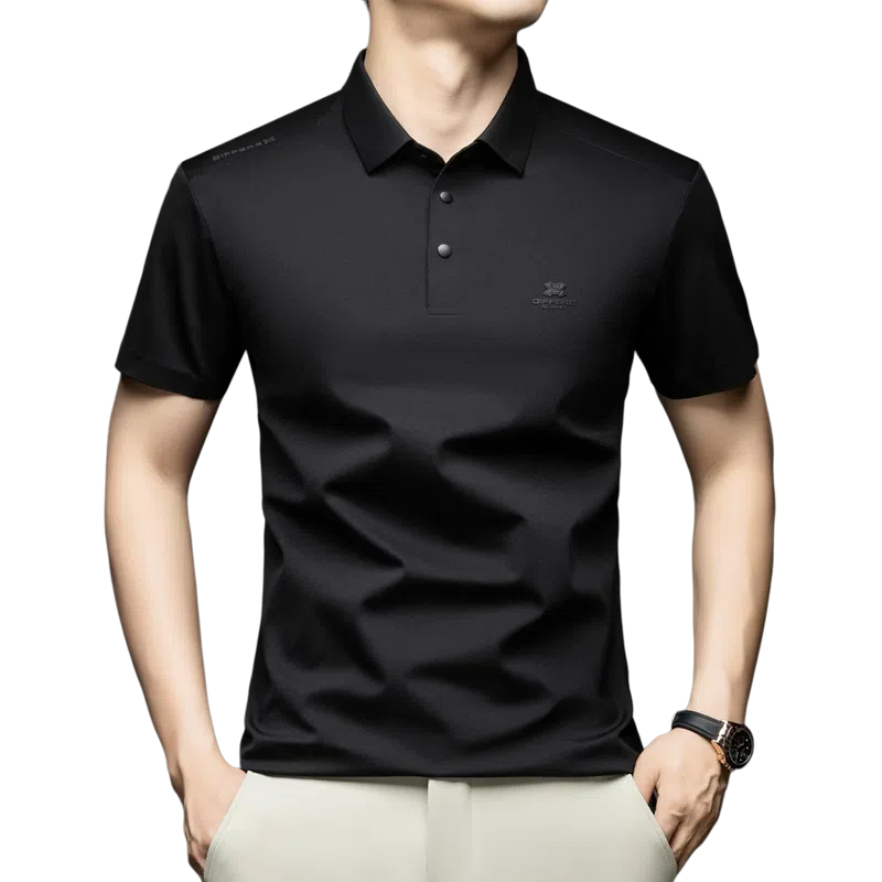 PIERRE CARDIN Polo