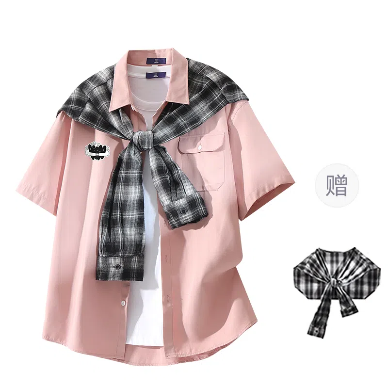 FAX FOR FMACM CLEANFIT