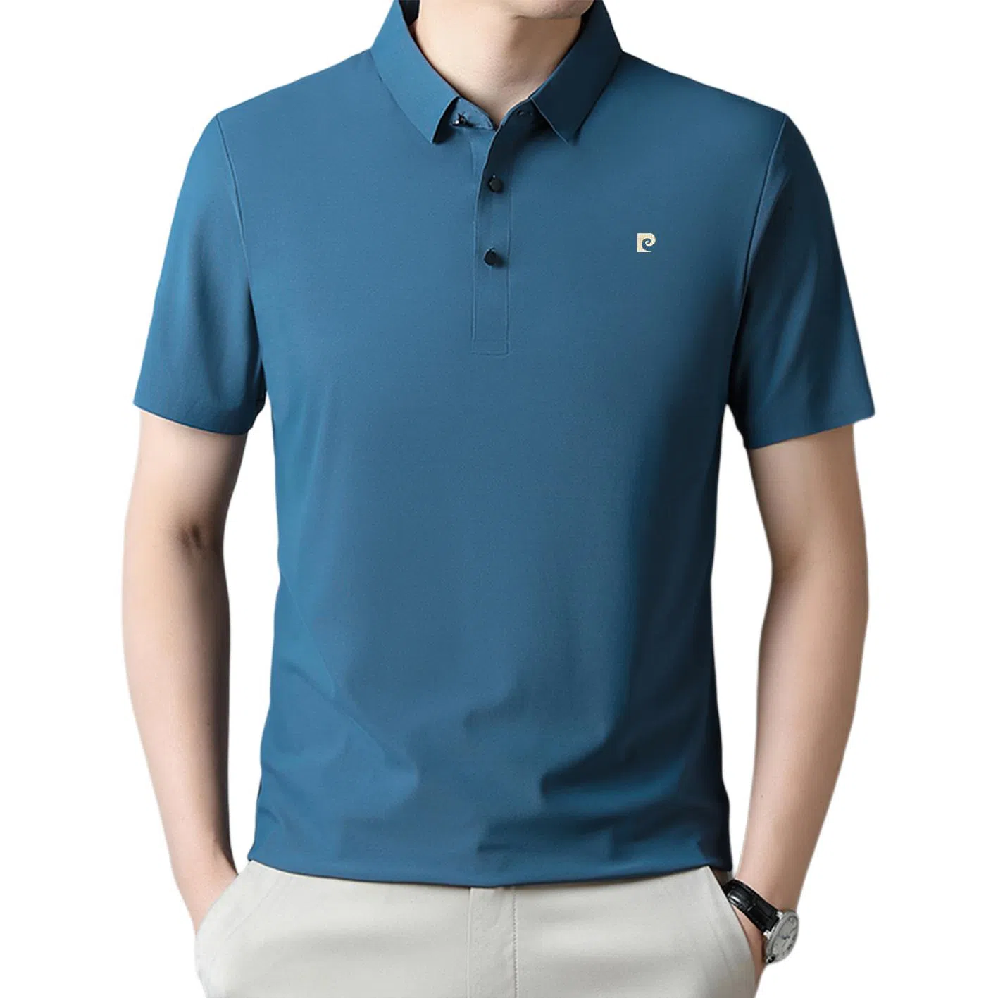 PIERRE CARDIN Polo