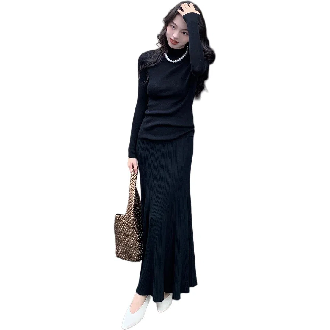 SEE YOU TOMORROW SISTERS