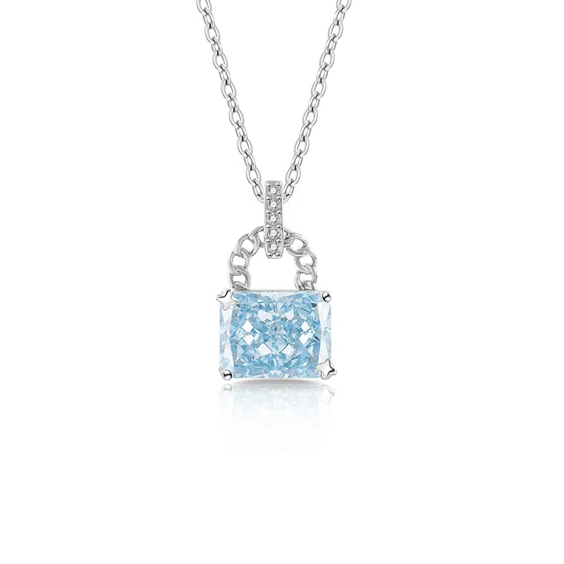 VERENA REINE ins S925