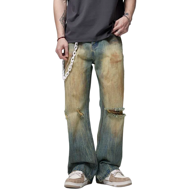 NVRFRGT