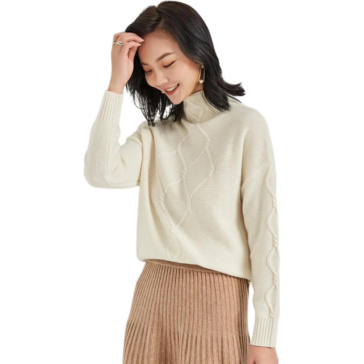 JINJU