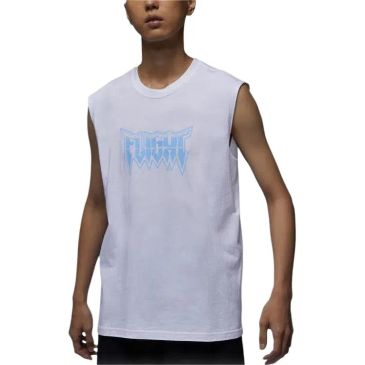 Jordan Sport Dri-FIT