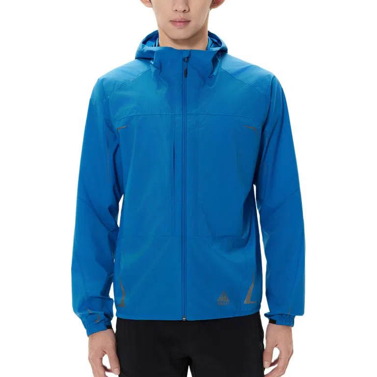 KOLON SPORT TRAIL RUNNING