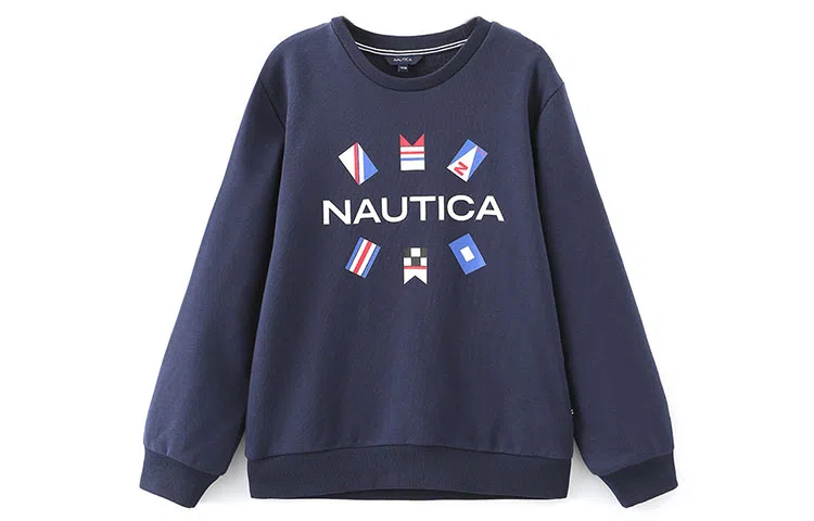 NAUTICA