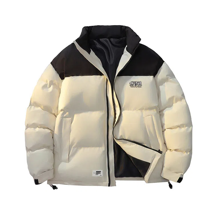 FAX FOR FMACM x For Peoplelogo