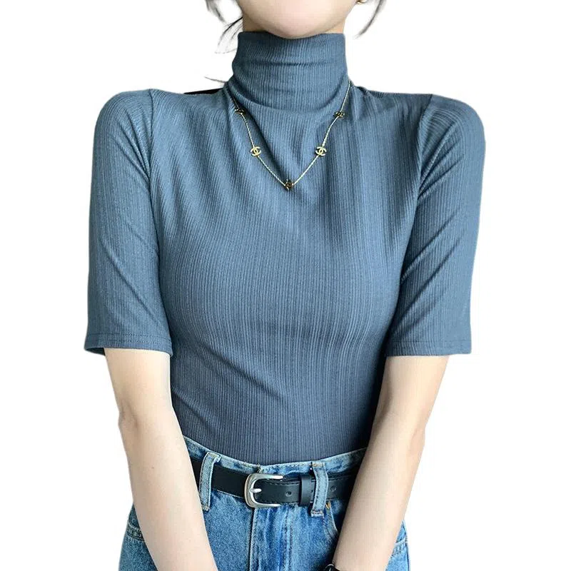 9c collective T
