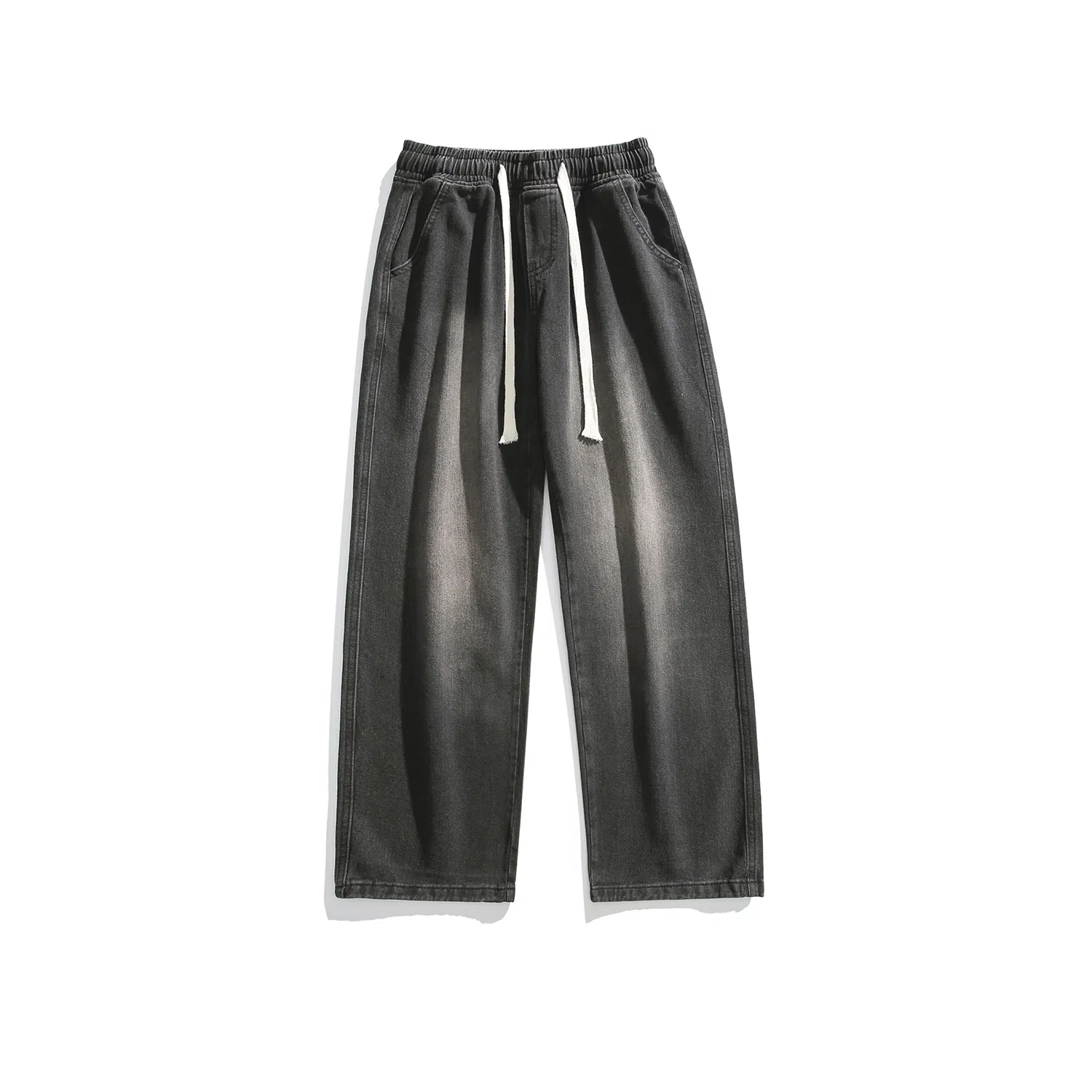 Sanrio x Hello Kitty LOGO