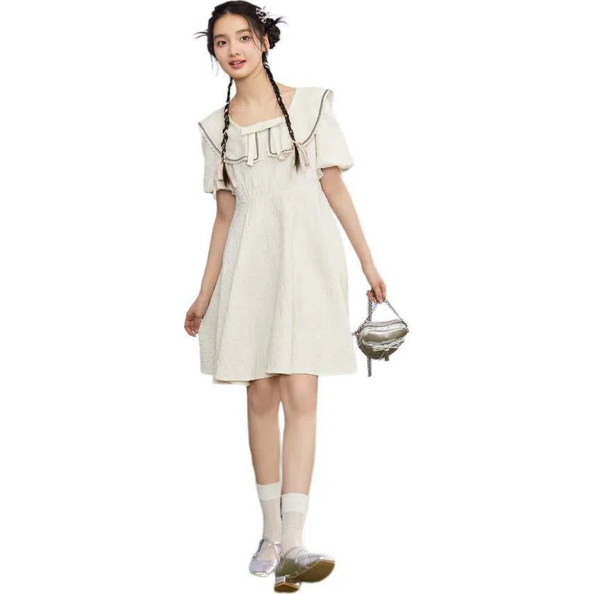 ZIHAN A