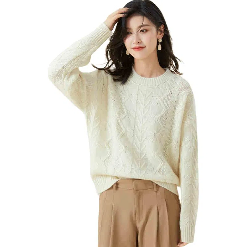 JINJU