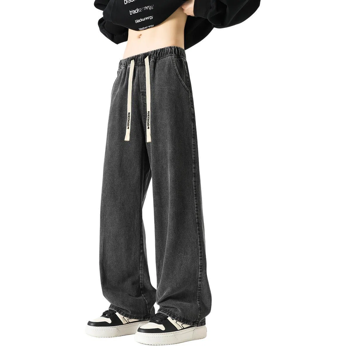 SPONGEBOB SQUAREPANTS