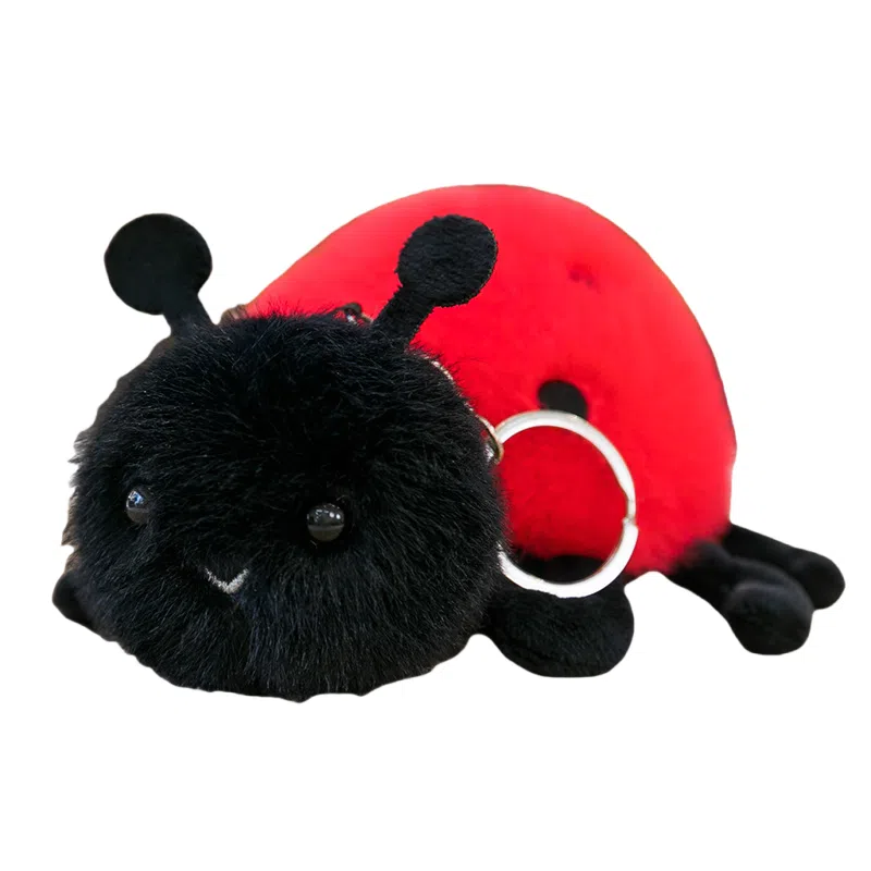 Jinnew 12cm