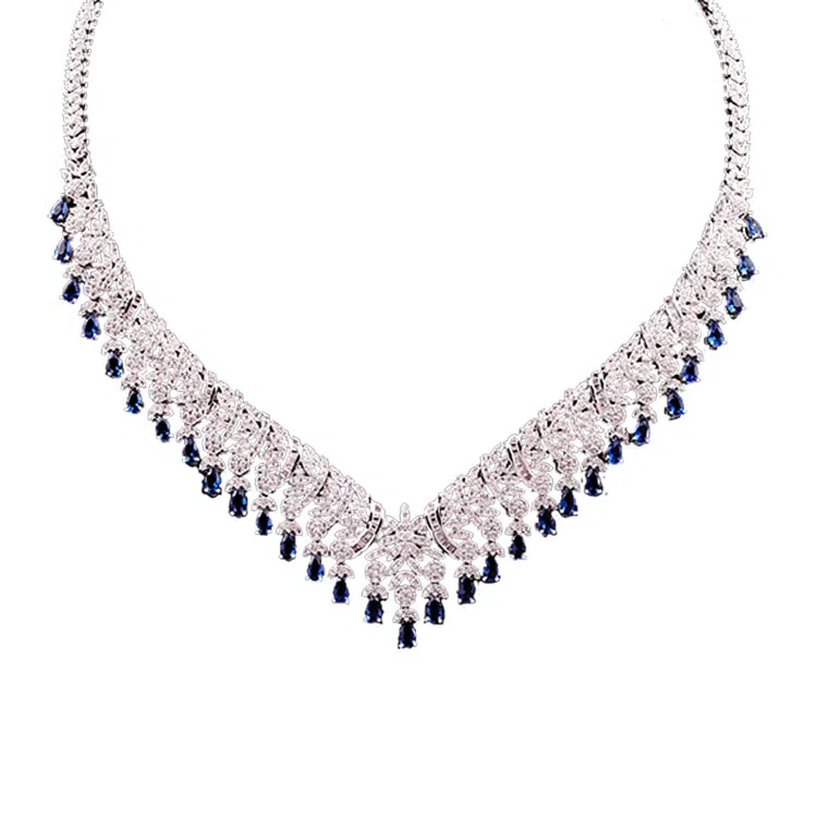 IDEE CREATIVE IDEA FOR YOU