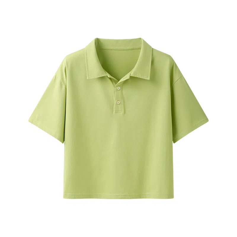 aimilian inspolotPolo