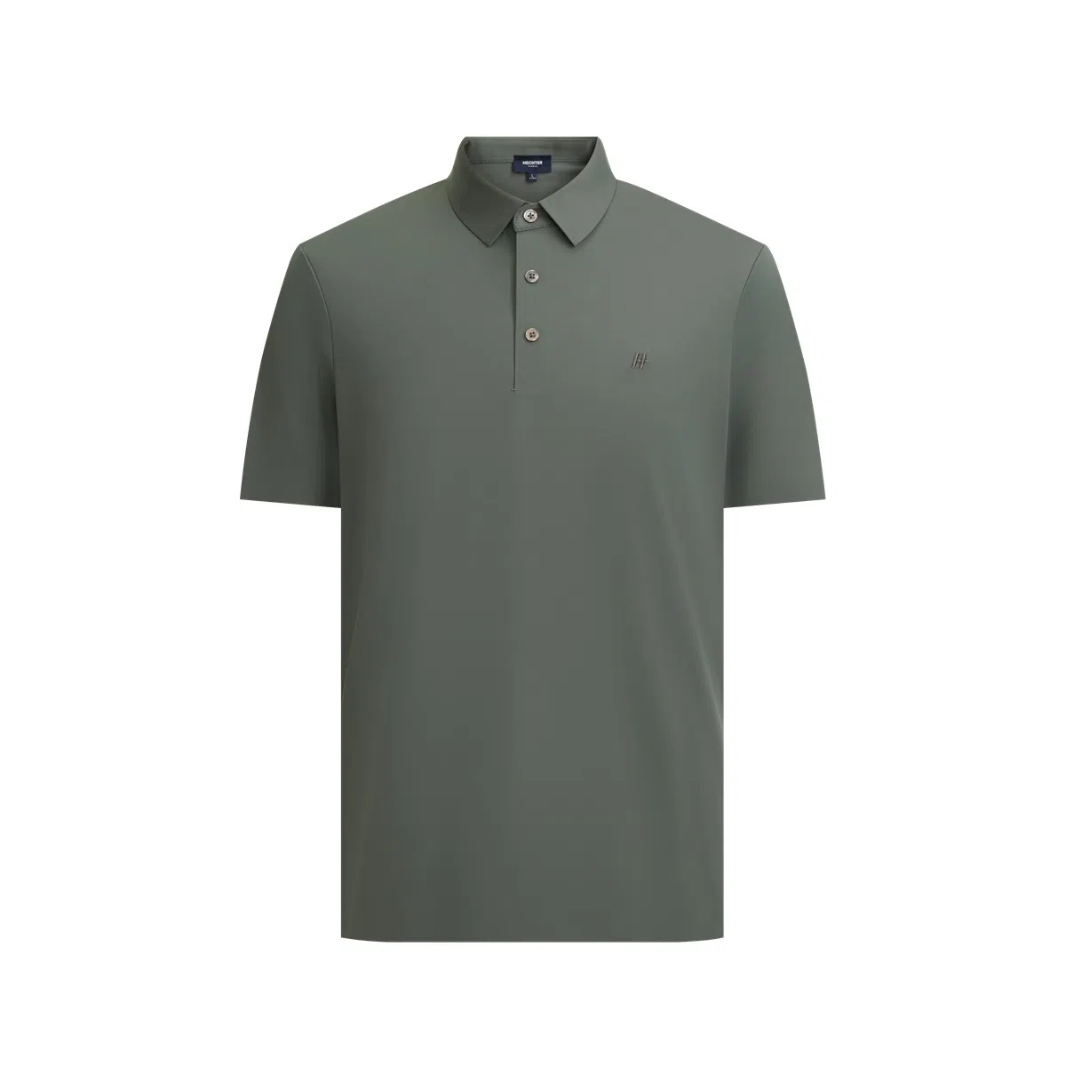 DANIEL HECHTER POLO