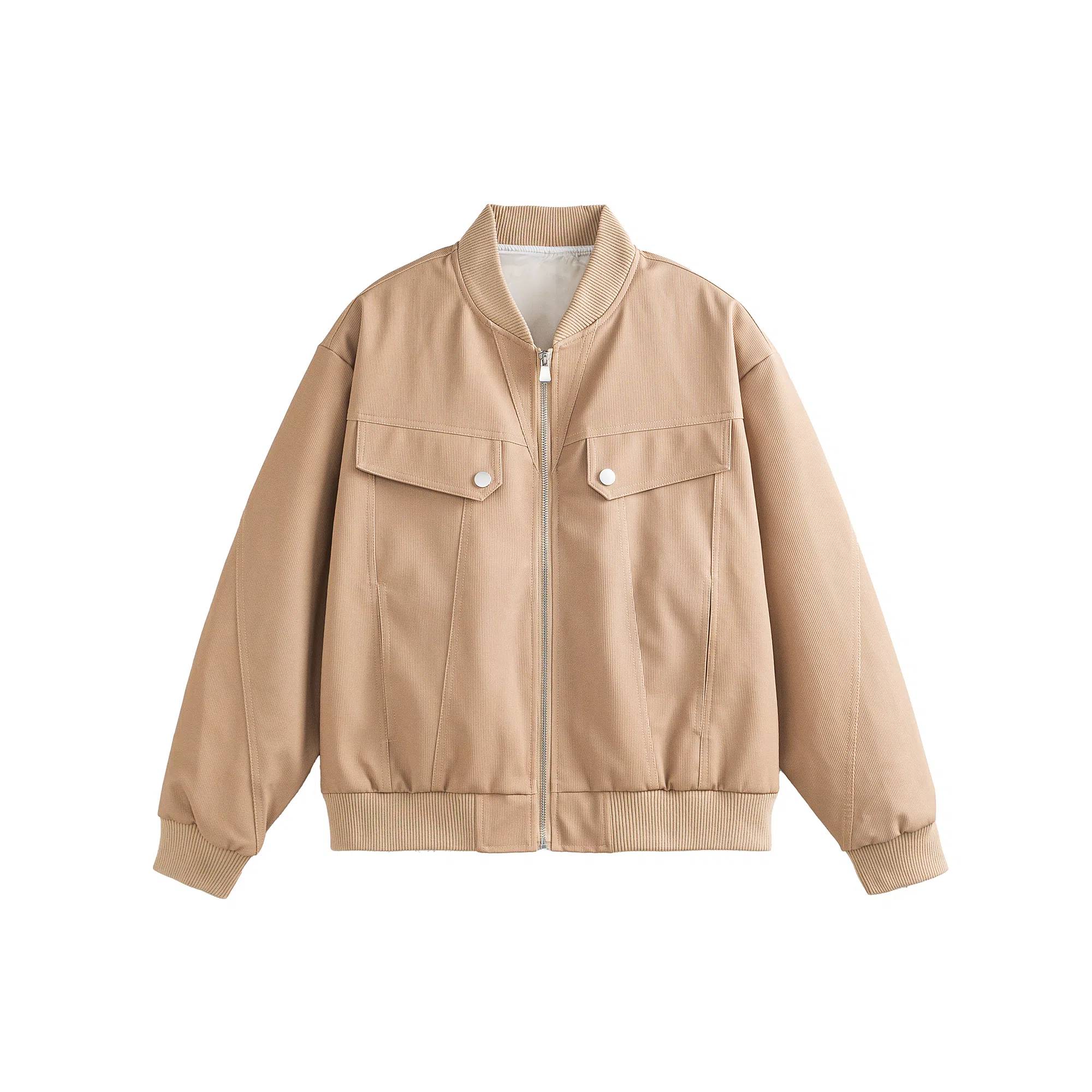 AFISHSTAY cleanfit