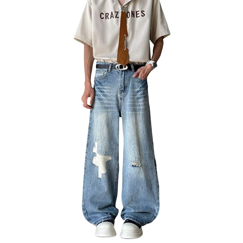NVRFRGT