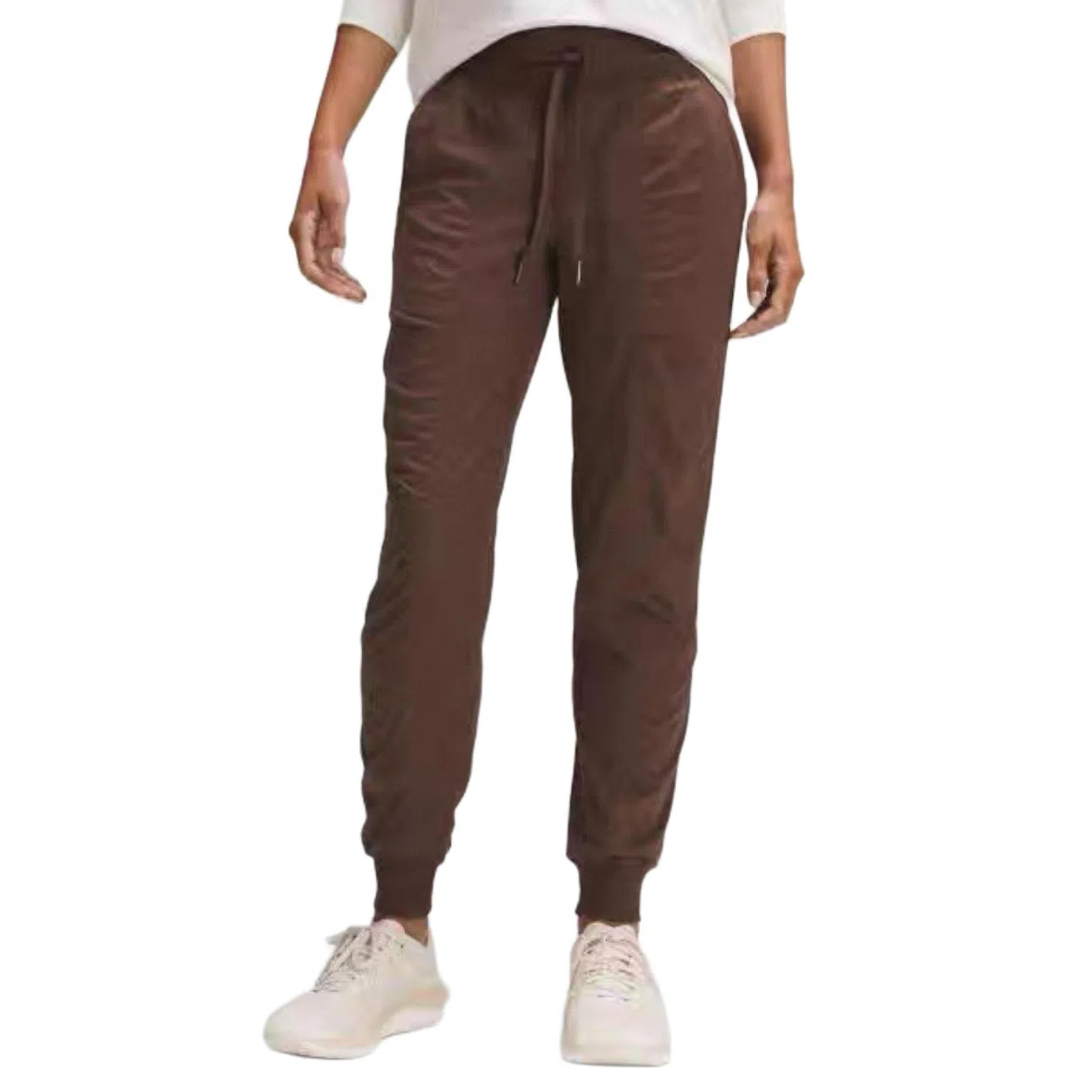 lululemon Dance Studio Relaxed-Fit Mid-Rise Cargo Jogger