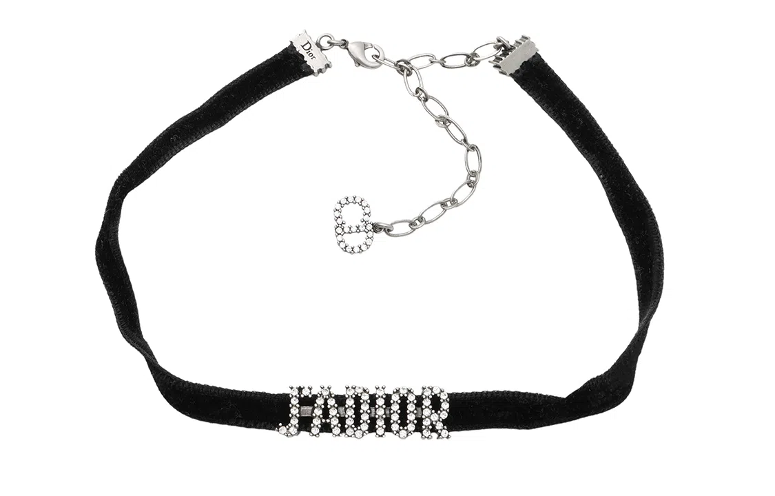 Dior J'adior