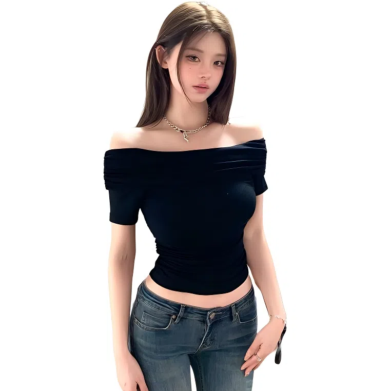 AWAO T