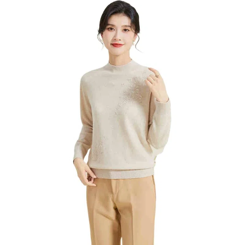 JINJU