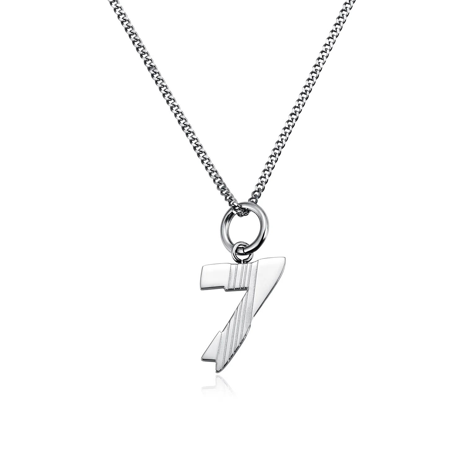 DH7 Necklace