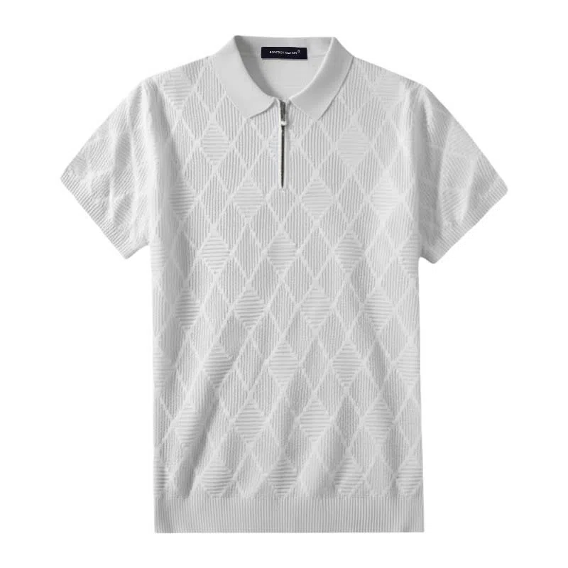 BANGBOY X IZTION PoloT