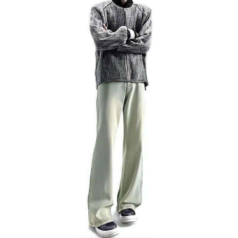 DOENU cleanfitvibevintage