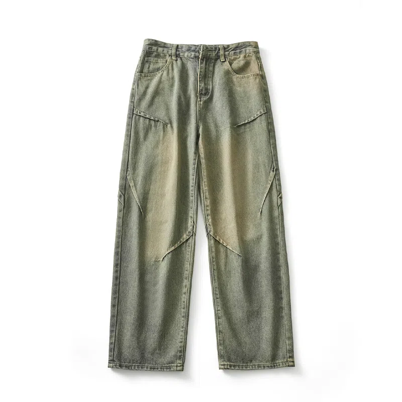 struggle vintage95