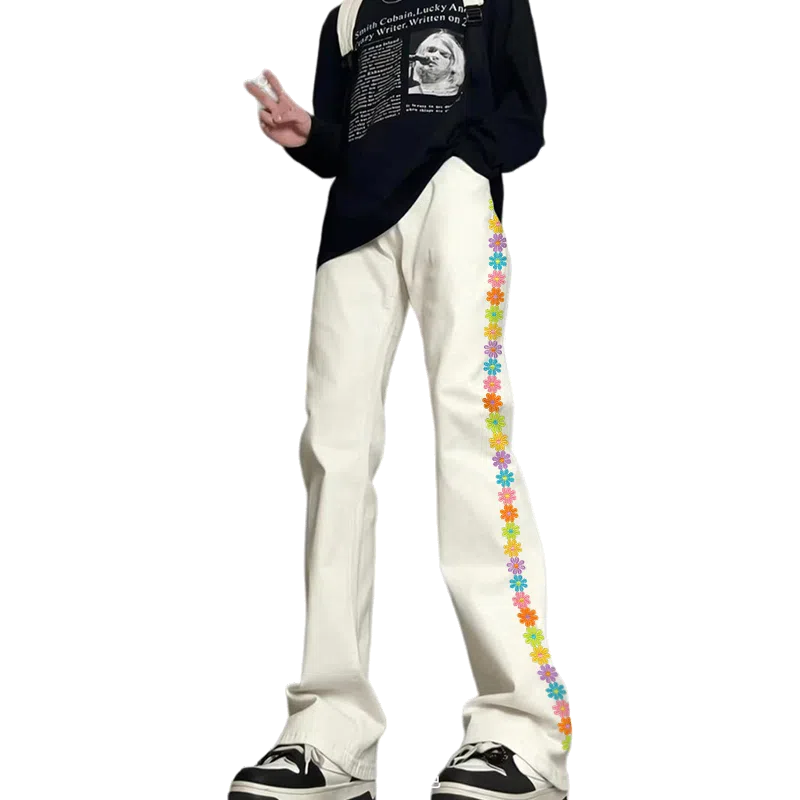 magmode