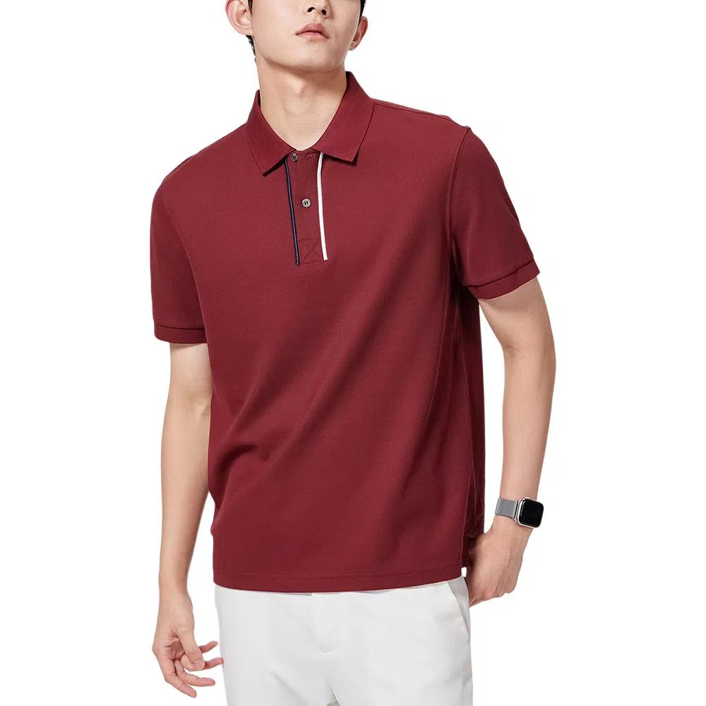PERDONTOO Polo