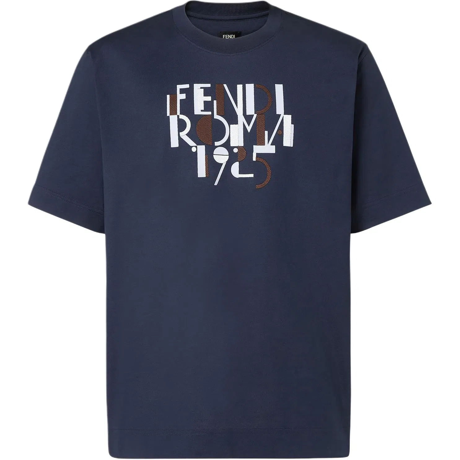 FENDI FW25 T
