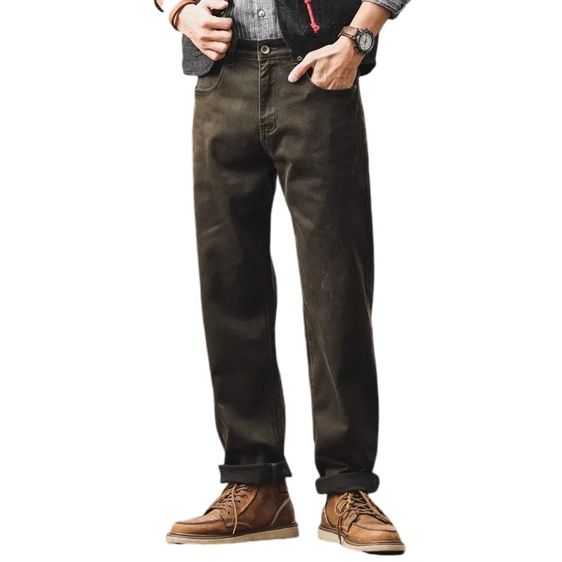 Jayleno