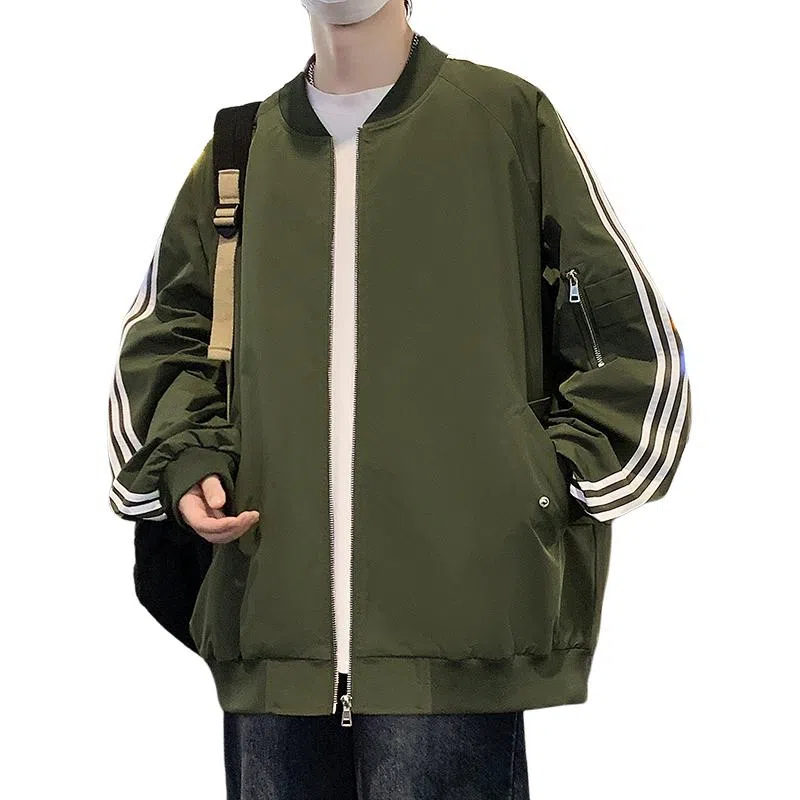 PWUE ins