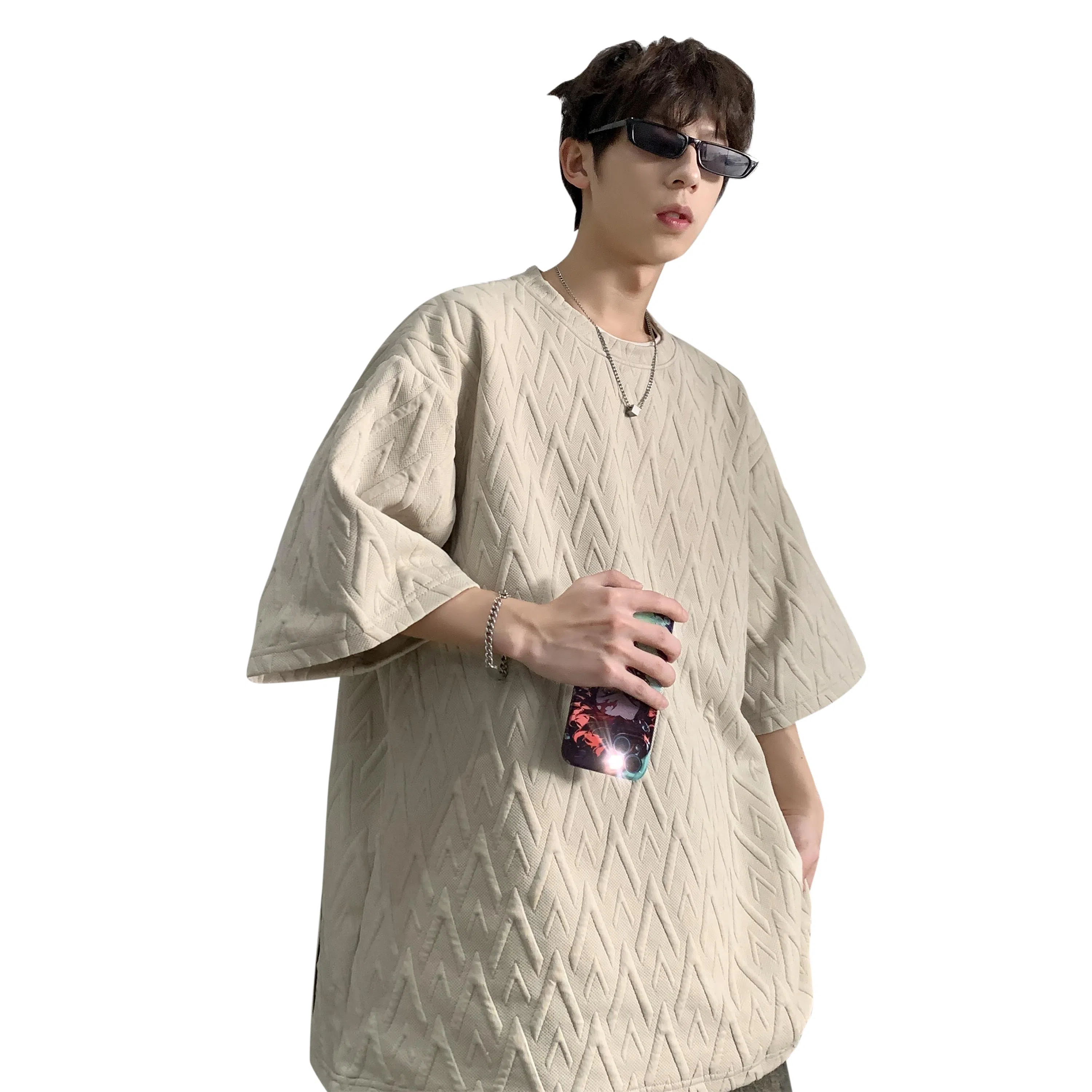 DANGERTIGER T