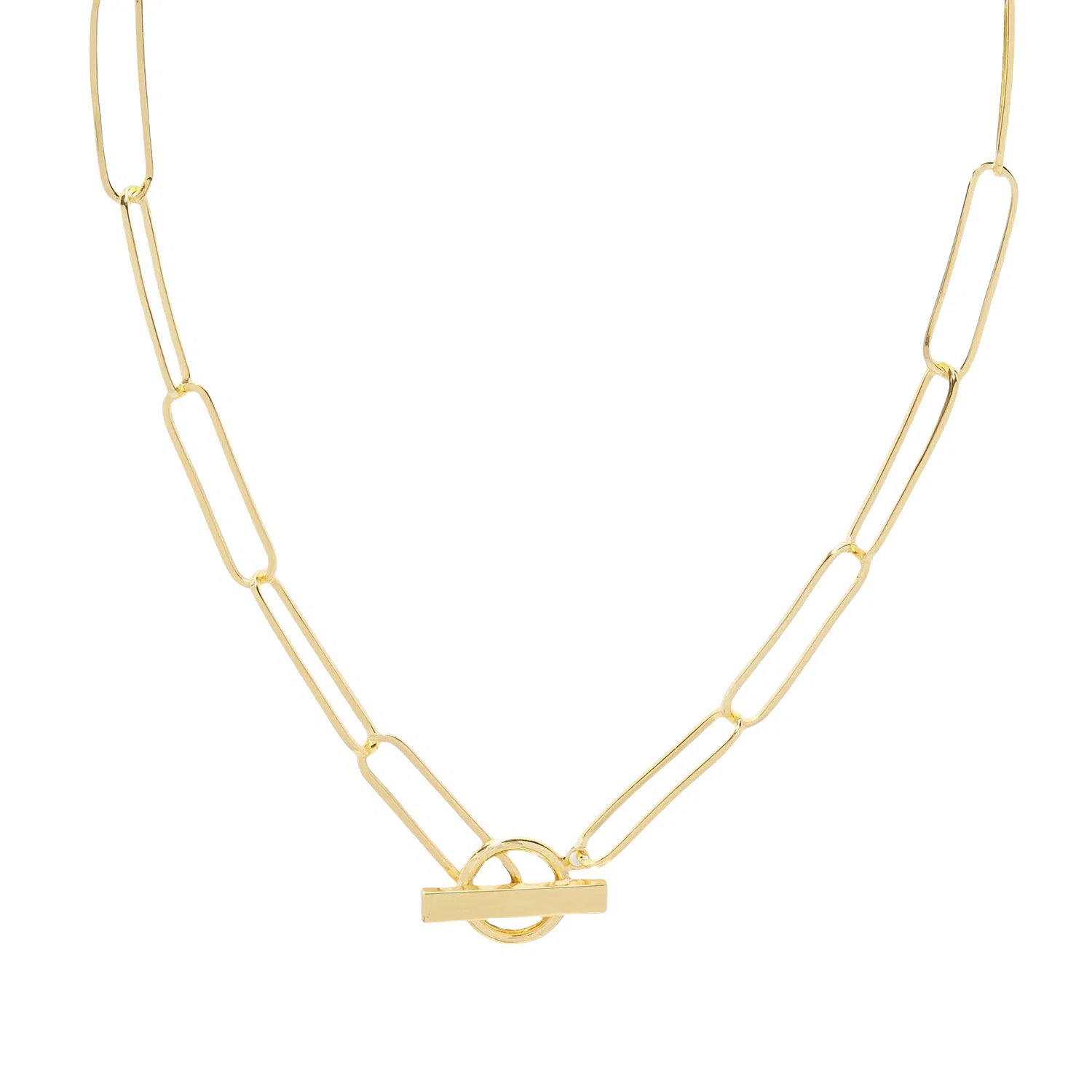 GORJANA 18K