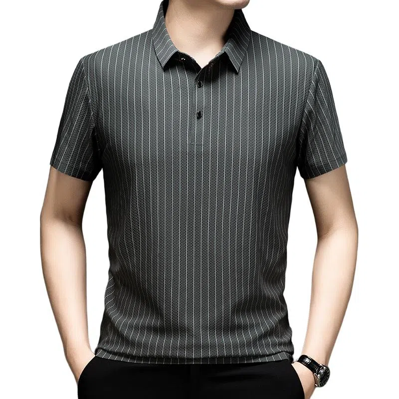 NOAHGIGI Polo