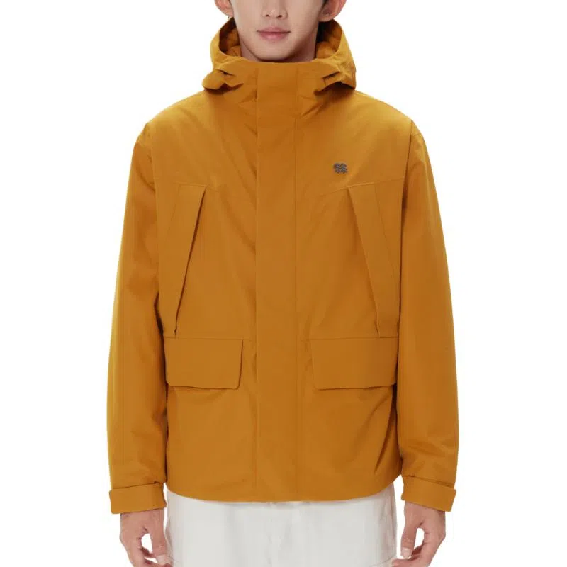 KOLON SPORT GTX 2L
