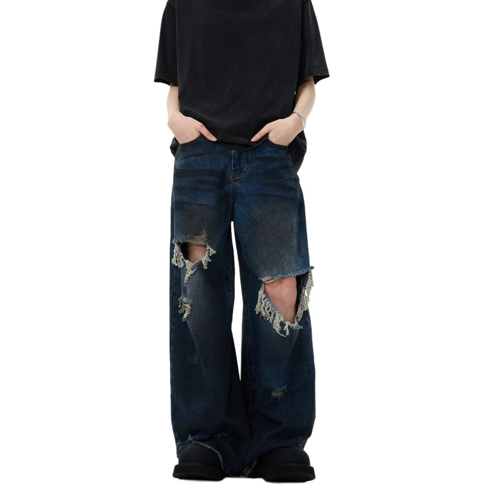 Pirkadat dirtyfitvibe